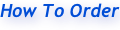 shapeimage_20_link_2