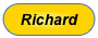 Richard